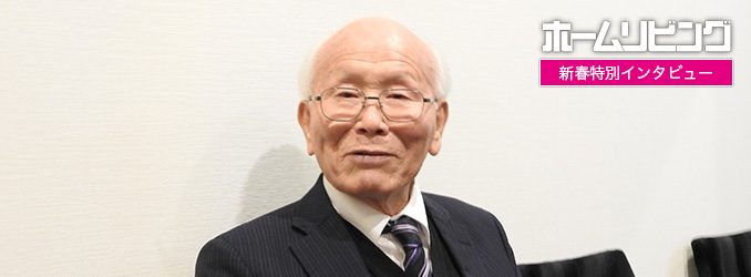 川崎敦將 氏