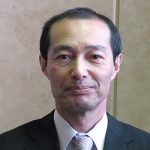 村内健一郎 氏