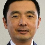 吉田浩一 氏