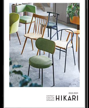 hikari