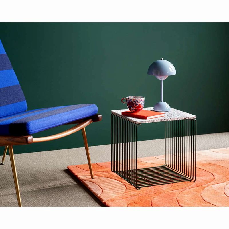 ソーシャルインテリア デンマークの家具メーカー「Montana」をサブスク