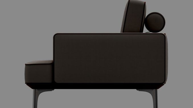 main-2