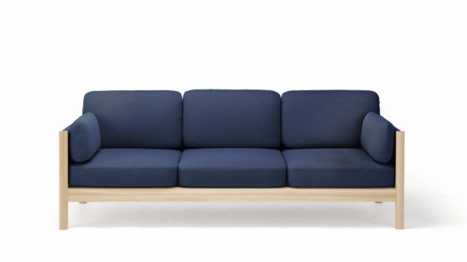 CASTOR-LOBBY-SOFA-PLUS_karimoku-34
