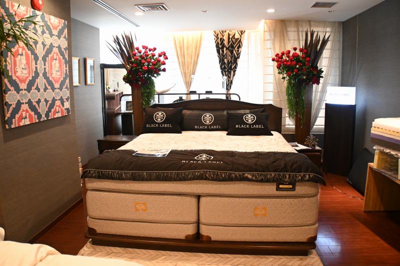 【NEW限定品】 DSC_6864.jpg Mattress