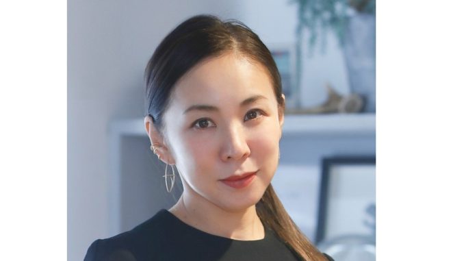 永山祐子氏-1-678x381-1