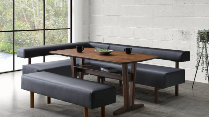 OKAWA The Future Furniture 2024ピックアップ事前特集(2)】サンキ 