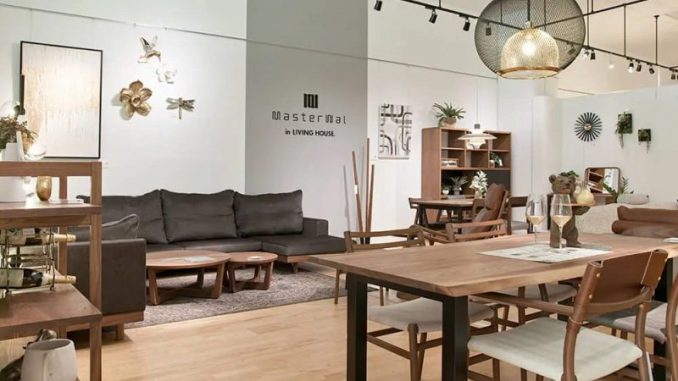 MasterWal-in-LH