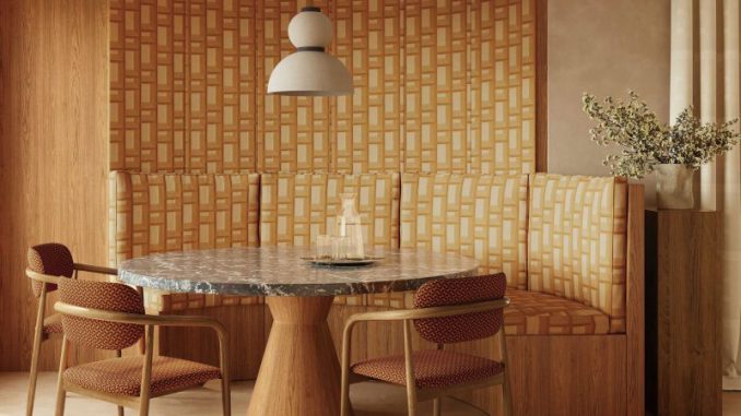 Dining_room