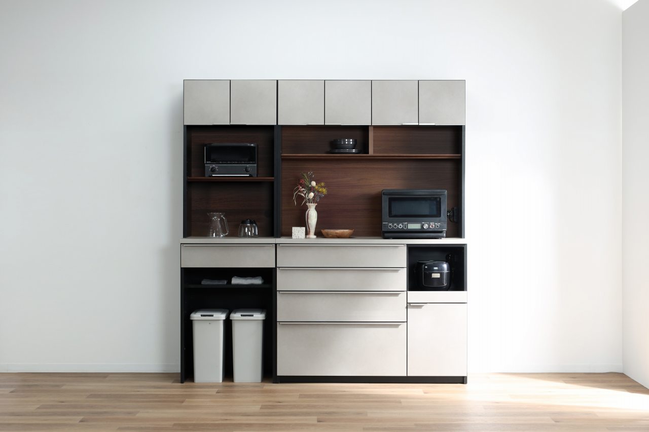 OKAWA The Future Furniture 2025ピックアップ事前特集(1)】シギヤマ
