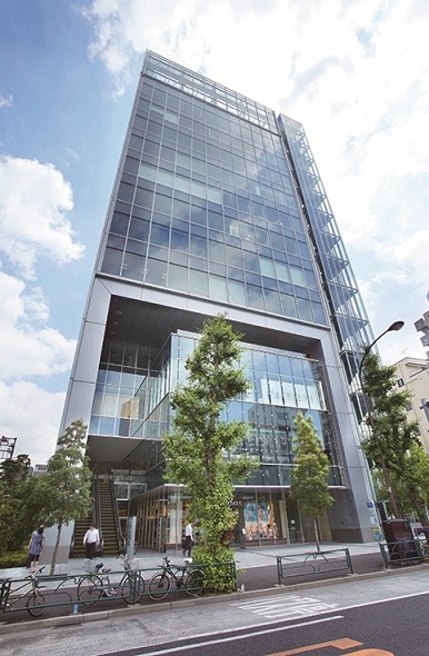 JFS2025開催事前特集（19）】マルイチセーリング 恵比寿の新拠点