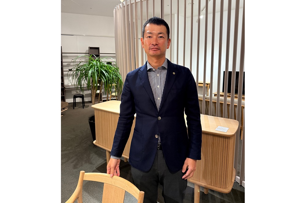 【引取者決定済】座卓 ZP 座卓｜ニシキ工業