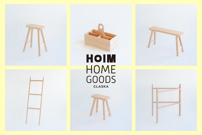 HOIM Roof in the House / アイボリー ペンダントライト Hoim roof claska hoim HOIM Roof in the House アイボリー ペンダント